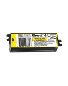 Advance e-Vision RMH-39-K-LF 39 Watt Metal Halide Ballast - *DISCONTINUED*