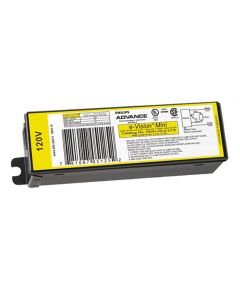 Advance e-Vision RMH-39-K-BLS 39 Watt Electronic Metal Halide Ballast - *DISCONTINUED*