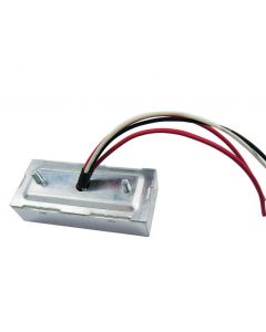 Hatch RL12-75ABF-277 Low Voltage Transfomer