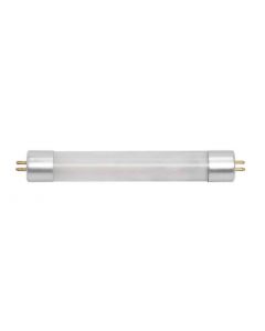 Satco S11900 2W/LED/T5/840/BP LED T5 Lamp