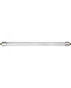 Satco S11904 4W/LED/T5/830/BP LED T5 Lamp