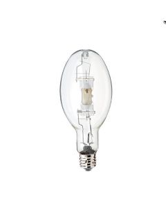 Satco S5825 - MS350/ED28/PS/V/4K Metal Halide Lamp