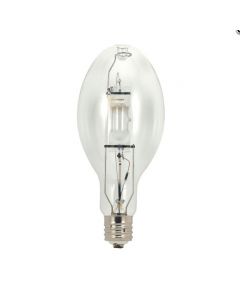 Satco S5829 - MH175/U  Metal Halide Lamp