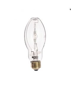 Satco S5845 - MH1000/U/BT37 MOG 1000W Metal Halide Lamp - BT37