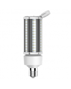 Satco S8988 LED  Bulb - 63W/LED/HID/3K/MS/100-277V