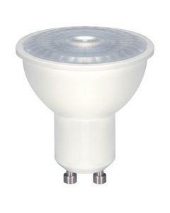 Satco S9380 LED MR16 Bulb - 4.5MR16/LED/40'/30K/120V/GU10