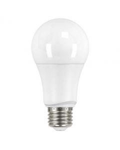 Satco S9593 LED A19 Bulb - 9.5A19/LED/2700K/ND/120V - THREE UNITS Remaining!!!