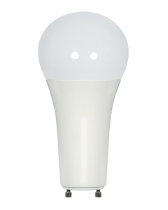 Satco S9819 15.5A21/LED/2700K/1600L/120V/D A21 Lamp  *DISCONTINUED - Limited Quantity Available*