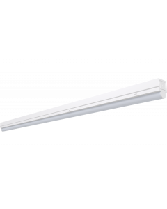 RAB STRP LED 4FT 20W Single Tube 80CRI 5000K 120-277VAC