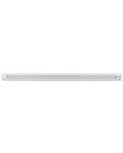 Westgate UC-ADJ-12WW U/C Led Adjustable, 380 Lumens,3000K