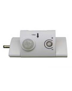 Westgate UC-ADJ-PIR Pir Sensor For Uc Adjustable Series