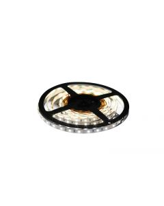 Westgate ULR-IN-16F-HO-27K Ul Listed Led Ribbon 2700K Ip20