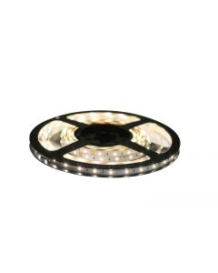 Westgate ULR-IN-16F-SO-27K Ul Listed Led Ribbon 2700K 24V