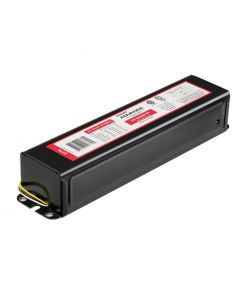 Advance VC-2S102-TP T12 Magnetic  Ballast