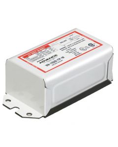 Advance VH-1B13-TP-W 2 Pin CFL Magnetic Ballast 