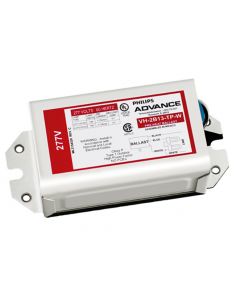 Advance VH-2B13-TP-BLS 2 Pin CFL Magnetic Ballast