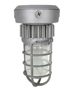 Westgate VT-CM-12W-50K Vapor Lights, 120-277V, Ip65 Nema 3R