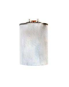 Advance MD3202-100 Metal Halide Oil Filled Capacitor - EIGHT UNITS Remaining!!!