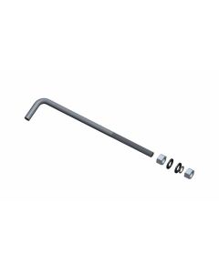 RAB BOLT4/11 Anchor Bolts