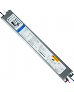 Universal Triad B132IUNVHP-N T8 Electronic Fluorescent Ballast