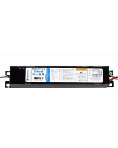 Universal Triad B432IUNVHP-A T8 Electronic Fluorescent Ballast