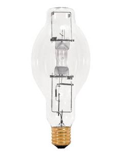 Sylvania 67547 LU750 - 750 Watt HPS Bulb - BT37