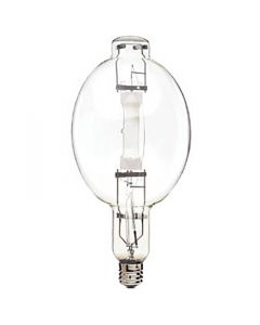 Satco S5837 - MH1500/BT56/U Metal Halide Lamp