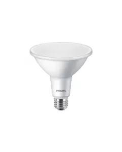 Philips 586149 Dimmable PAR38 LED - 13PAR38/COR/930/F40/DIM/P/ULW/T20 6/1FB