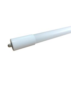 Commercial LED L42T85KBCL93 - 5000K 8' T8 Type B Tube