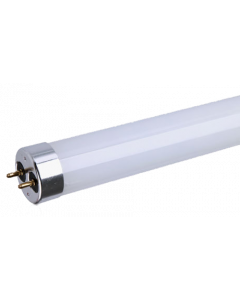 Commercial LED L15T84KACL97 - 4000K 4' T8 Type A Tube