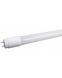 Commercial LED L17T84KABCL99 - 4000K 4' T8 Dual Mode LED Tube