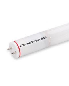 Keystone KT-LED15T8-48GC-840-D T8 Linear Direct Drive LED Lamp