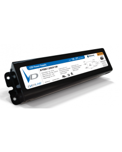 *DISCONTINUED* Universal D700C150UV10F 150 Watt LED Driver