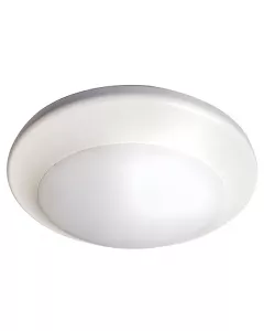 Westgate DLS4-MCT - LED Round Disk Lights