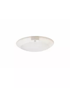 Westgate DLS8-MCT-PIR - LED Round Disk Lights