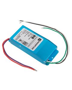 Magnitude E60R12DC LED Driver