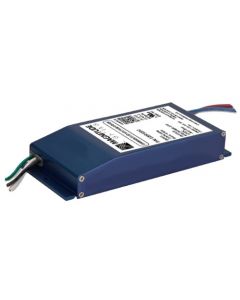 Magnitude E60R24DC LED Driver