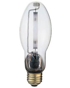 Philips 30347-9 (46731-6) C150S55/M - 150 Watt HPS Bulb - ED17