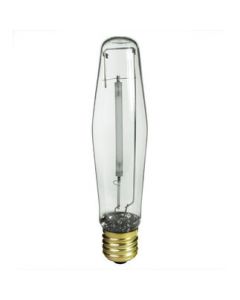 GE LU250/H/ECO 85377 - 250 Watt HPS Bulb - ED18