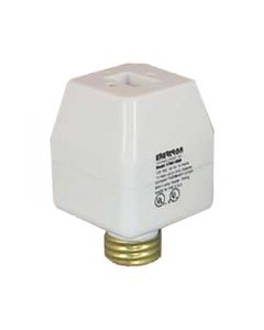 Enertron 4200 Magnetic Compact Fluorescent Adapter - *DISCONTINUED*