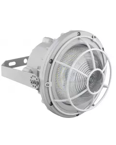 Westgate EXPR-100-150W-WGD - Hazardous Location Flood/Highbay Lights