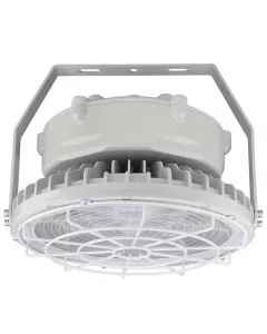 Westgate EXPR-100-150W-WGF - Hazardous Location Flood/Highbay Lights