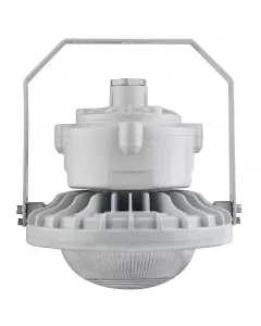 Westgate EXPR-30-60W-LD - Hazardous Location Flood/Highbay Lights