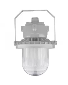 Westgate EXPR-30-60W-LU - Hazardous Location Flood/Highbay Lights