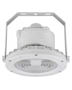 Westgate EXPR-30W-50K - Hazardous Location Flood/Highbay Lights