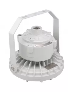 Westgate EXPR-60W-50K - Hazardous Location Flood/Highbay Lights