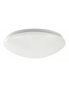 Westgate FCR-11-MCT5 - LED Cloud Fixtures