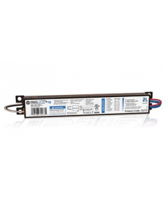 GE ProLine GE432-MV-N - 74465 - T8 Electronic Fluorescent Ballast - DISCONTINUED.  SEE the GE 74463