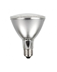 GE 96528 - CMH39PAR30LNSP4K - 39 Watt Ceramic Metal Halide Bulb - ONE UNIT Remaining!!!