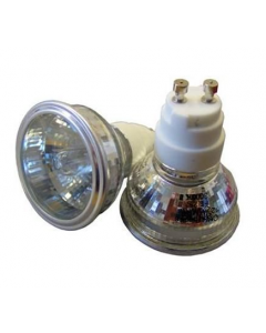 GE CMH39MR16/930/FL (71489) - 39 Watt Ceramic Metal Halide MR16 Bulb - 2 WEEK LEAD TIME ARO!!!